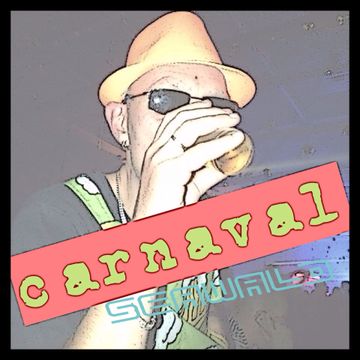 carnaval