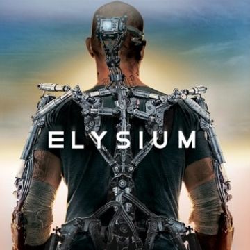 Dj Niels E Ft Audien - Elysium 2.0(RMX)