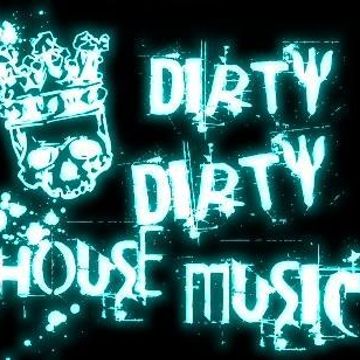 Dj Niels  E   Goes Dirty Part 4 !