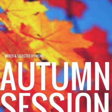 Autumn Session