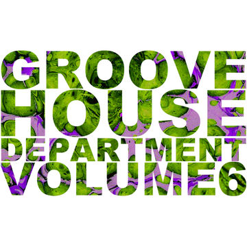 Groove House Department Six