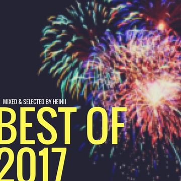 Best of 2017