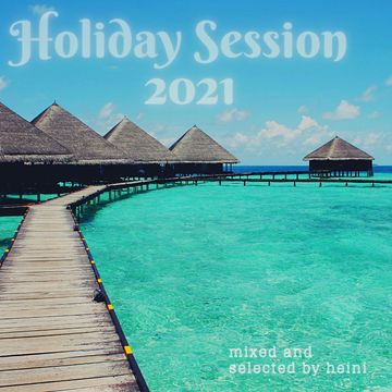 Holiday Session 2021