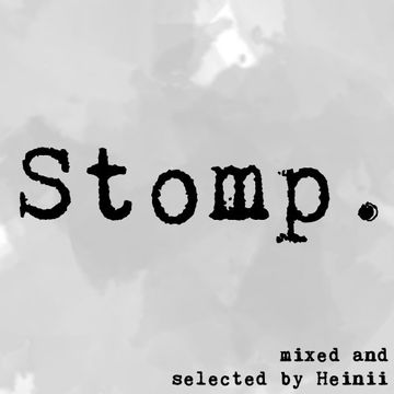 Stomp