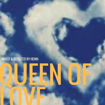 Queen of Love