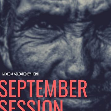 September Session
