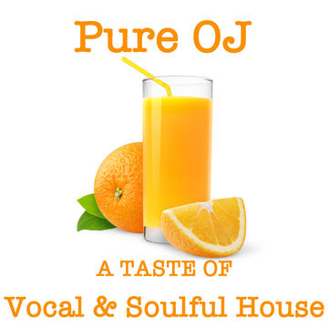 Pure OJ