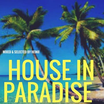 House in Paradise