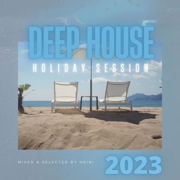 Holiday Session 2023