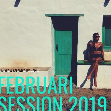 Februari Session 2019