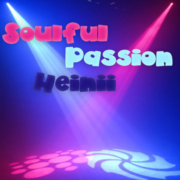 Soulful Passion