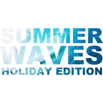 Summer Waves 