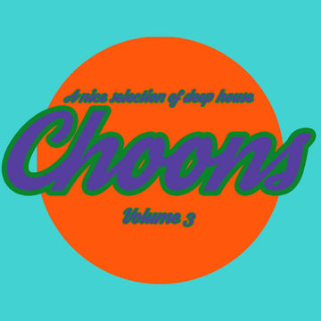 Choons vol 3