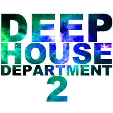 Deep House Department 2