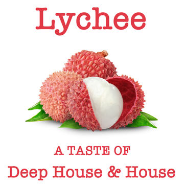 Lychee