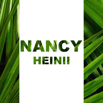 Nancy