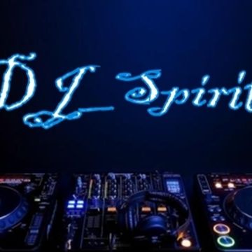 hardstyle mix by djspirit 2015