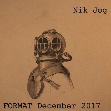 Format   December 2017