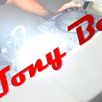tonyboy16