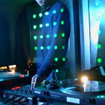 DJ GrandMasterGuy In The Mix 20141107