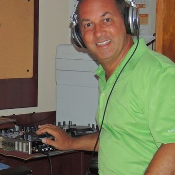 DJ GrandMasterGuy In The Mix 20150515