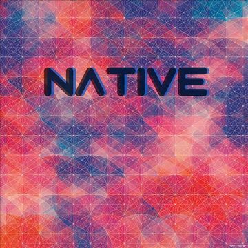 nativ