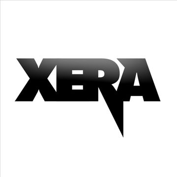 Dj-Xera