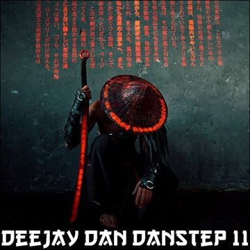 DeeJay Dan - DanStep 11 [2020]