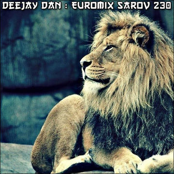 DeeJay Dan - Euromix Sarov 230 [2016]