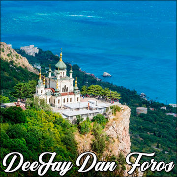 DeeJay Dan - Foros [2023]