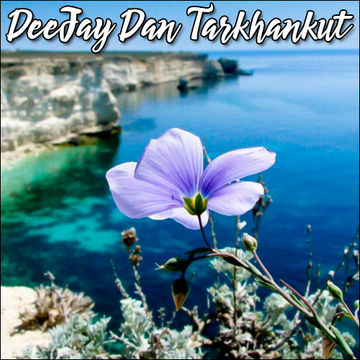 DeeJay Dan - Tarkhankut [2023]