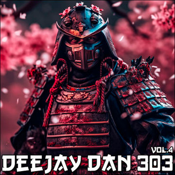 DeeJay Dan - 303 4 [2023]