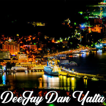 DeeJay Dan - Yalta [2023]