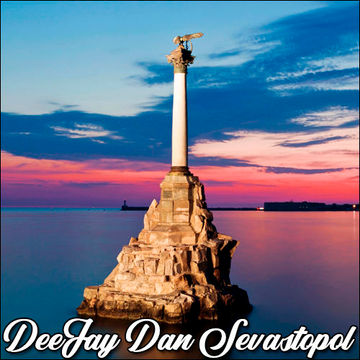 DeeJay Dan - Sevastopol [2023]