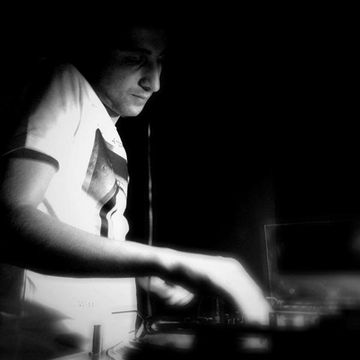 klixdj