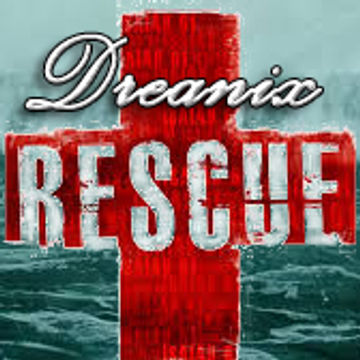 Rescue Me