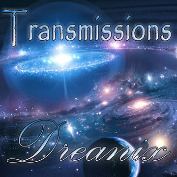 Transmissions