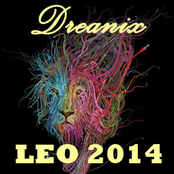 Leo 2014