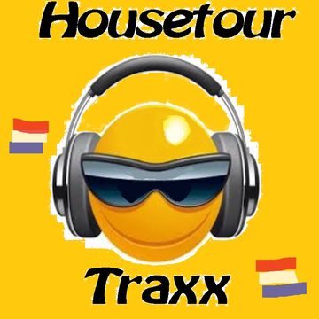 housetour got the flu traxx 2015