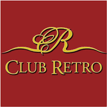 club retro june 2017 megamix