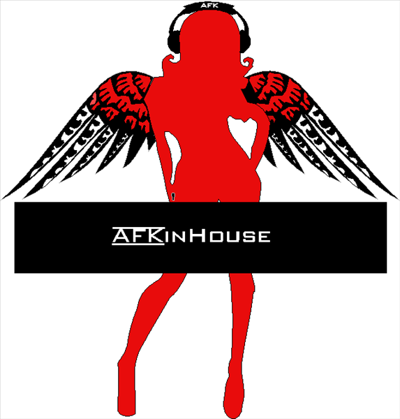 AFKinHouse