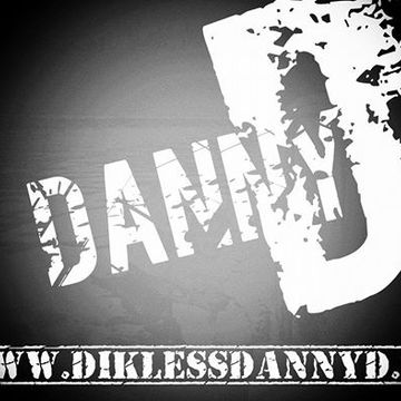 50 cent In Da Club   Danny D (original mix)