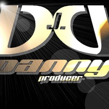 Indila   Run Run ( Danny D remix )