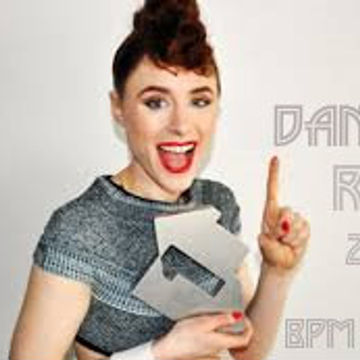 Kiesza   Hideaway   ( Danny D Rmx )