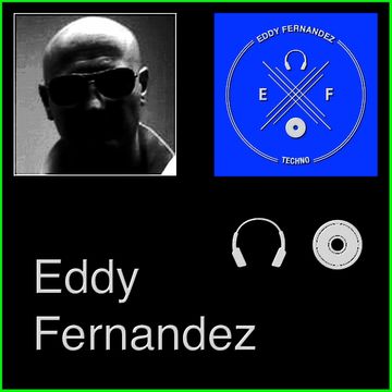 Eddy Fernandez - Techno 062