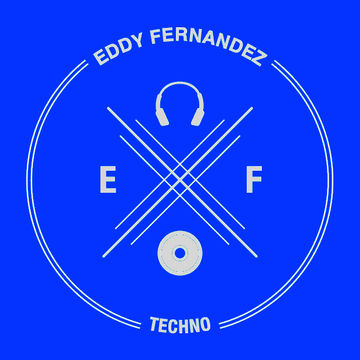 Eddy Fernandez - Techno 031