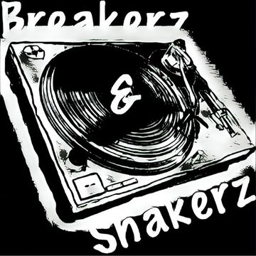 Breakerz & Shakerz (Koatsy 2016)