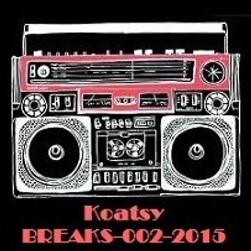 BREAKS-002-2015