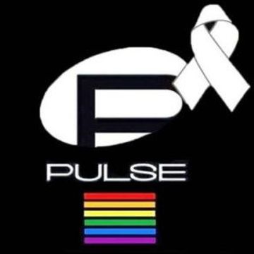 Ken Fusion   Pulse Orlando Benefit Mix