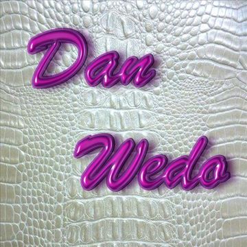 DanWedo